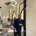 ���������� ������-��-����, ���� ������� ���������, 47 ���, ������������ ��� ������, ����� � ���������, c�������� ���������