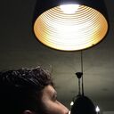 ���������� �������, ���� ������� Aslan, 27 ���, ������������ ��� ������, ����� � ���������