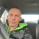 ���������� �����-���������, ���� ������� ���������, 43 ����, ������������ ��� ������, ����� � ���������, c�������� ���������