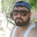 ���������� �������, ���� ������� ��������, 42 ����, ������������ ��� ������, ����� � ���������