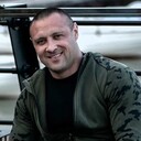 ���������� �����, ���� ������� ���������, 44 ����, ������������ ��� ������, ����� � ���������, c�������� ���������