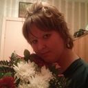 ���������� ������, ���� ������� �����, 40 ���, ������������ ��� ����� � ���������, c�������� ���������