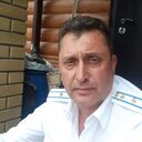 ���������� ���������, ���� ������� ������, 59 ���, ������������ ��� ����� � ���������, c�������� ���������