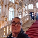  ,   , 49 ,   ,   , 