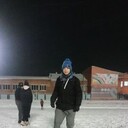 ���������� ��������, ���� ������� ����, 30 ���, ������������ ��� ������, ����� � ���������