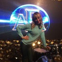  ,   , 47 ,   
