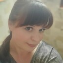 ���������� ������, ���� ������� ������, 33 ����, ������������ 