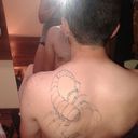 ���������� �������, ���� ������� �����, 38 ���, ������������ ��� ������