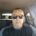 ���������� ��������, ���� ������� Valery, 46 ���, ������������ ��� ������, ����� � ���������, c�������� ���������