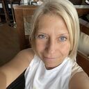  ,   , 54 ,   c 