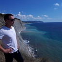 ���������� �����-���������, ���� ������� �����, 37 ���, ������������ ��� ������, ����� � ���������, c�������� ���������