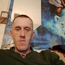 ���������� ��������������, ���� ������� ���������, 40 ���, ������������ ��� ������, ����� � ���������, c�������� ���������