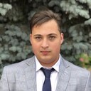 ���������� ������, ���� ����� �������, 25 ���, ������������ ��� ���������