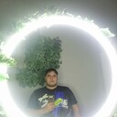 ���������� ������, ���� ������� ����, 29 ���, ������������ ��� ������, ����� � ���������