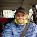 ���������� �����������, ���� ������� ������, 43 ����, ������������ ��� ������, ����� � ���������