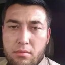  ,   Hayotjon, 36 ,   ,   , c , 