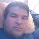 ���������� ���������, ���� ������� �����, 41 ���, ������������ ��� ������, ����� � ���������