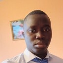  ,    , 32 ,   ,   
