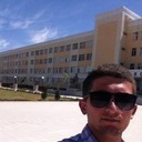  ,   Mr bobur, 31 ,   ,   , c 