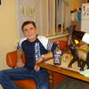  ,   Igor, 59 ,   ,   , c 