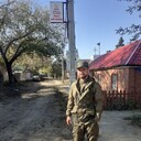 ���������� ��������, ���� ������� ����, 41 ���, ������������ ��� ������, ����� � ���������, c�������� ���������, ���������