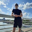  ,   Mark, 22 ,   ,   , c 