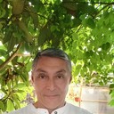 ���������� ������, ���� ������� ������, 51 ���, ������������ ��� ������, ����� � ���������, c�������� ���������