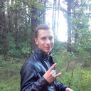  ,   , 30 ,   