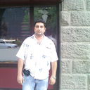  ,   , 49 ,   ,   , c 