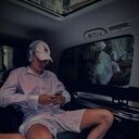 ���������� ������, ���� ����� ����, 19 ���, ������������ ��� ������, ����� � ���������