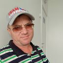  ,   Constantin, 49 ,   ,   