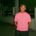 ���������� �����, ���� ������� �����, 40 ���, ������������ ��� ������, ����� � ���������, c�������� ���������