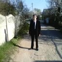 ���������� ��������������, ���� ������� �����, 49 ���, ������������ ��� ������, ����� � ���������