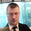 ���������� ������, ���� ������� �������, 41 ���, ������������ ��� ����� � ���������, c�������� ���������, ���������