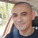  ,   Vadym, 35 ,   c , 