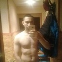  ,   , 30 ,   