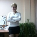 ���������� ������, ���� ������� ���������, 49 ���, ������������ ��� ������, ����� � ���������