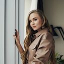 ���������� ������, ���� ������� ���, 23 ����, ������������ ��� ������, ����� � ���������