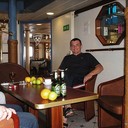 ���������� ������, ���� ������� �������, 58 ���, ������������ ��� ������, ����� � ���������, c�������� ���������