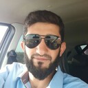 ���������� ��������, ���� ������� �����, 31 ���, ������������ ��� ������, ����� � ���������