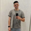  Hackenheim,   Ruslan, 40 ,   ,   