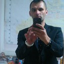 ���������� �����, ���� ������� ������, 48 ���, ������������ ��� ������, ����� � ���������, c�������� ���������