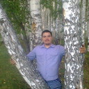 ���������� ���, ���� ������� �����, 39 ���, ������������ ��� ������, ����� � ���������, c�������� ���������, ���������