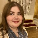 ���������� �����-���������, ���� ������� ������, 25 ���, ������������ ��� ������, ����� � ���������