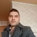  ,   , 33 ,   ,   