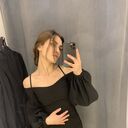 ���������� ������, ���� ������� �������, 29 ���, ������������ ��� ������, ����� � ���������