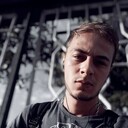 ���������� �������, ���� ������� �����, 30 ���, ������������ ��� ������, ����� � ���������, c�������� ���������, ���������