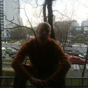 ���������� ������, ���� ������� Mitya, 50 ���, ������������ ��� ������