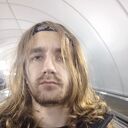 ���������� �����-���������, ���� ������� ������, 33 ����, ������������ ��� ����� � ���������