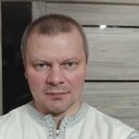  ,   , 51 ,   c 